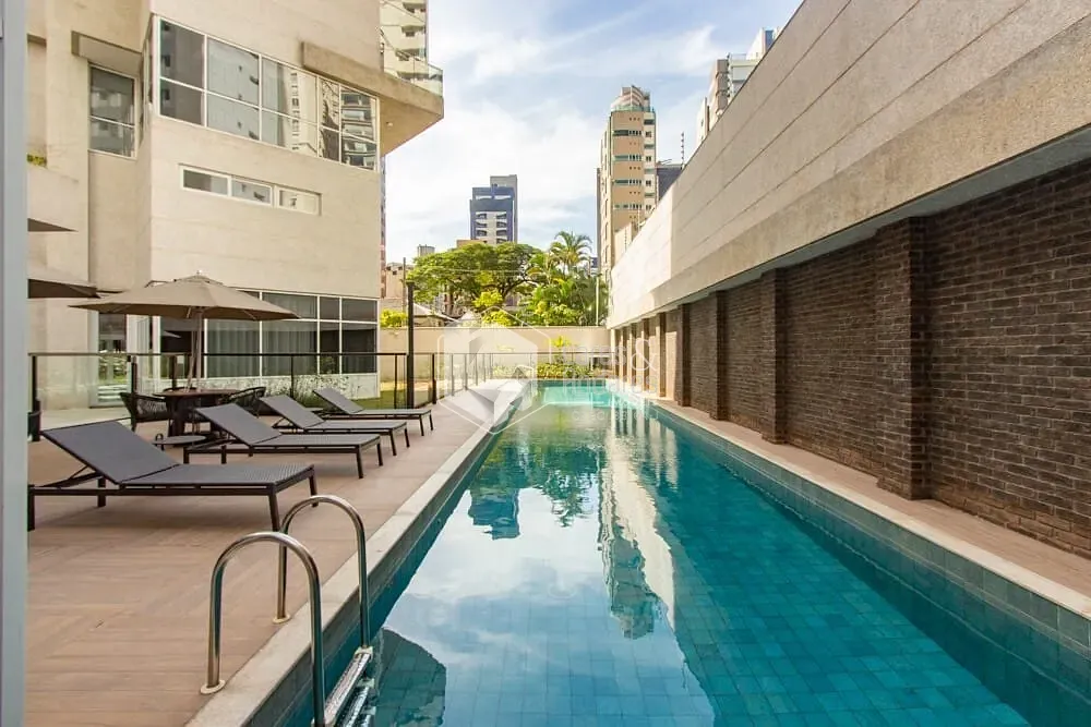 Cobertura, 3 quartos, 298 m² - Foto 90