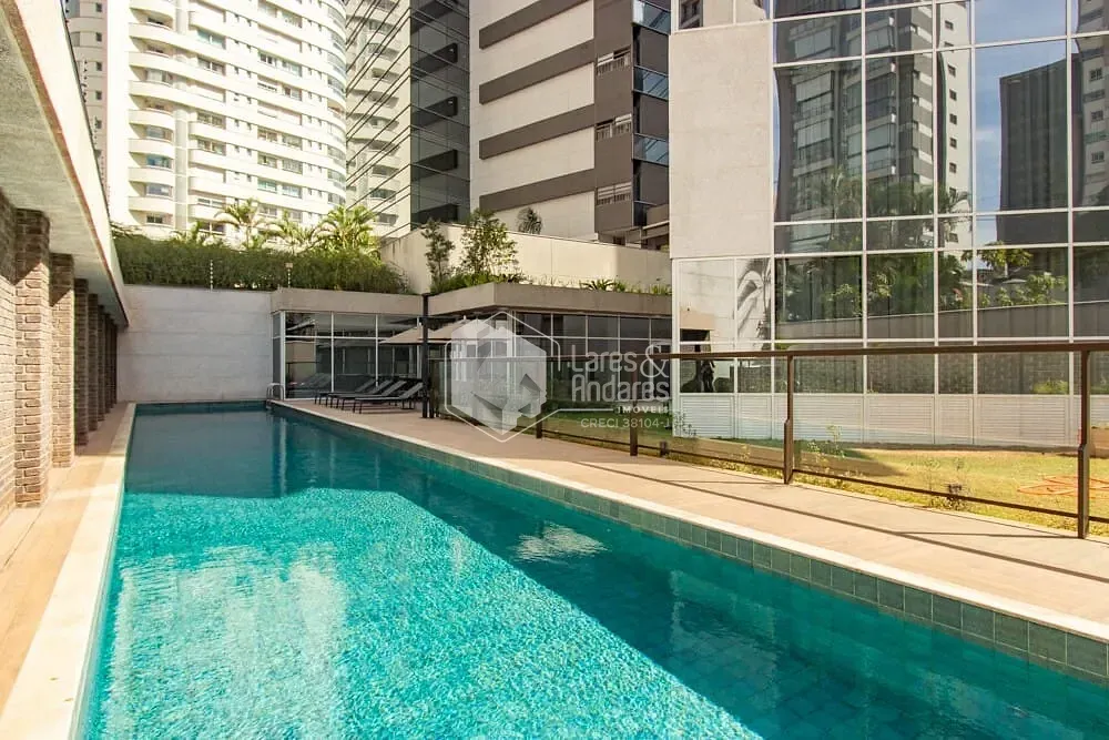 Cobertura, 3 quartos, 298 m² - Foto 91