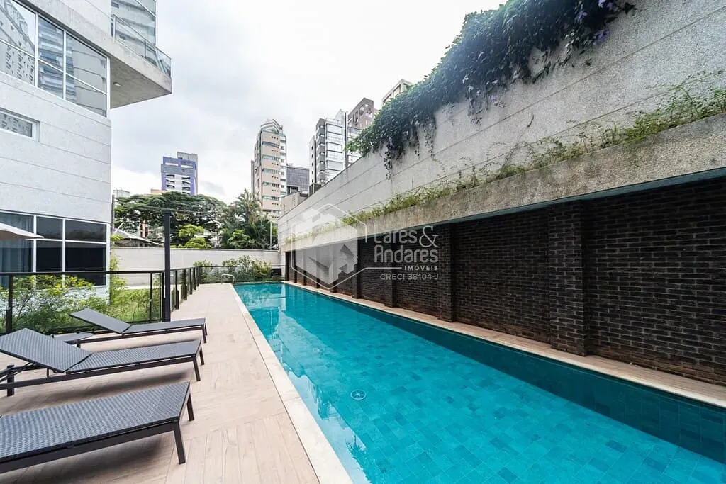 Cobertura, 3 quartos, 298 m² - Foto 92