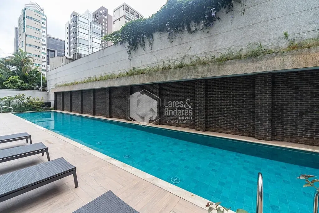 Cobertura, 3 quartos, 298 m² - Foto 93