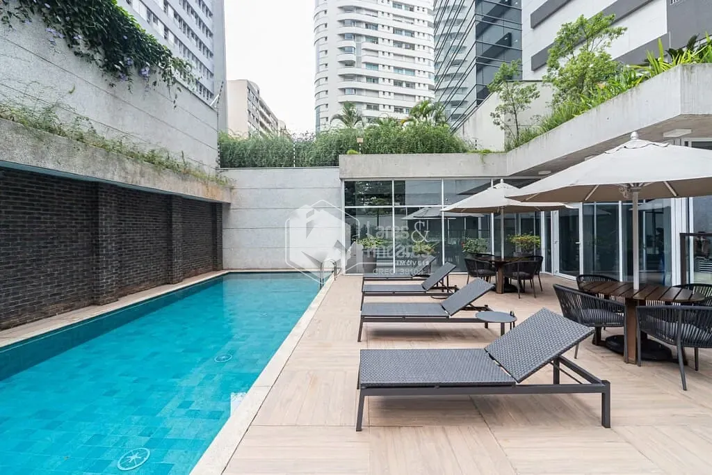 Cobertura, 3 quartos, 298 m² - Foto 94