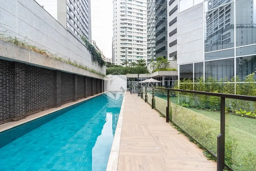 Cobertura, 3 quartos, 298 m² - Foto 95
