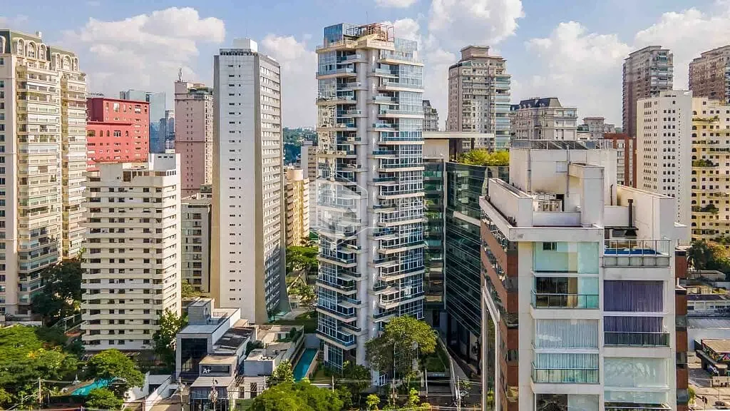 Cobertura, 3 quartos, 298 m² - Foto 96