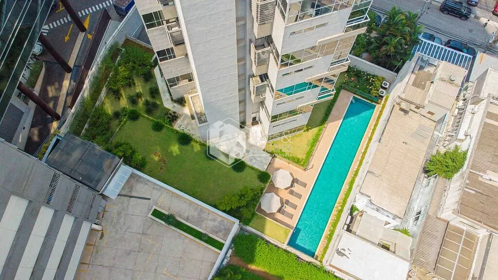 Cobertura, 3 quartos, 298 m² - Foto 97