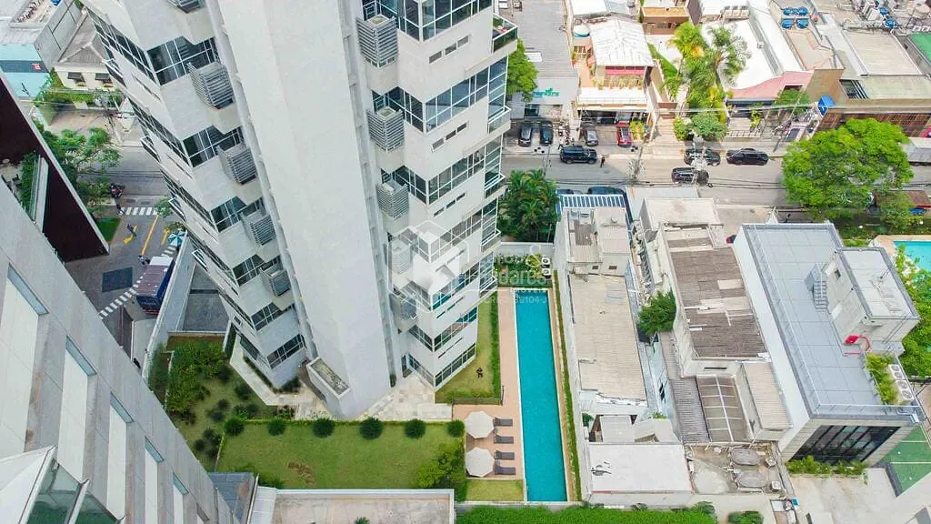 Cobertura, 3 quartos, 298 m² - Foto 98