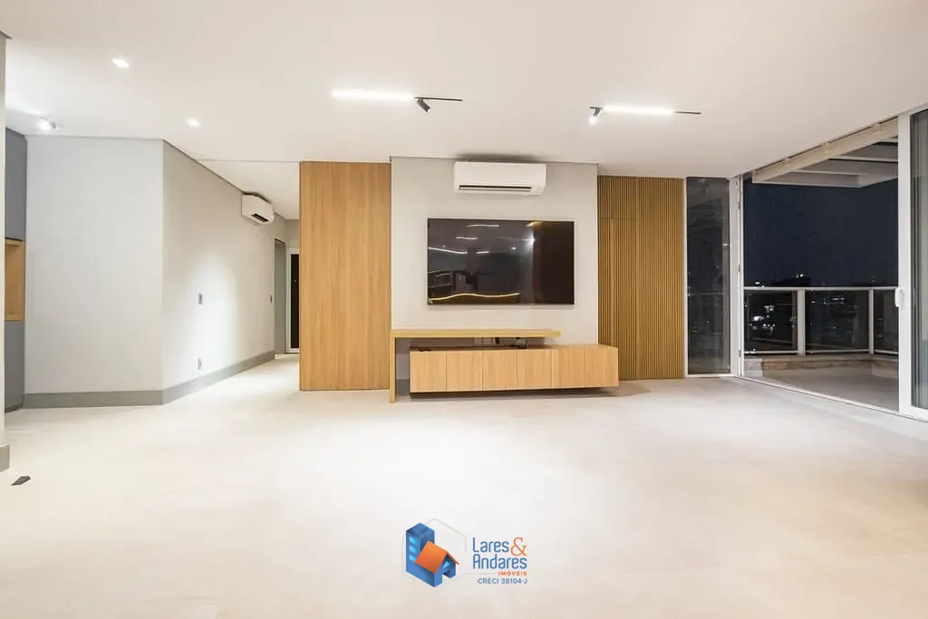 Cobertura, 3 quartos, 298 m² - Foto 18