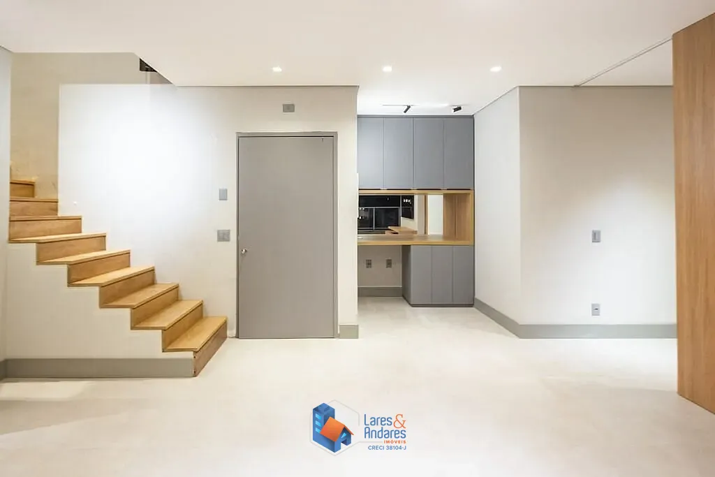 Cobertura, 3 quartos, 298 m² - Foto 20