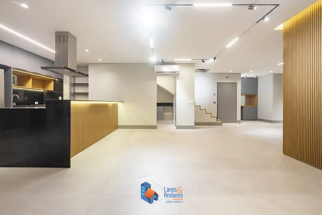 Cobertura, 3 quartos, 298 m² - Foto 34
