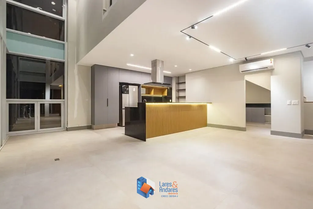 Cobertura, 3 quartos, 298 m² - Foto 35