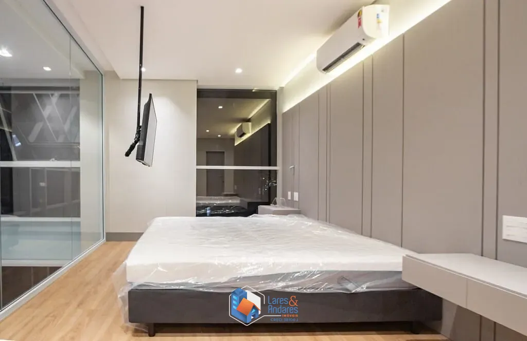 Cobertura, 3 quartos, 298 m² - Foto 41