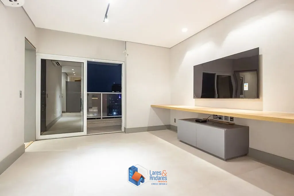 Cobertura, 3 quartos, 298 m² - Foto 44