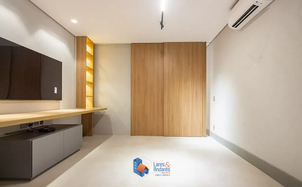 Cobertura, 3 quartos, 298 m² - Foto 45