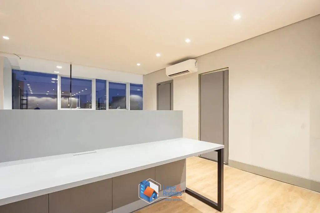 Cobertura, 3 quartos, 298 m² - Foto 49
