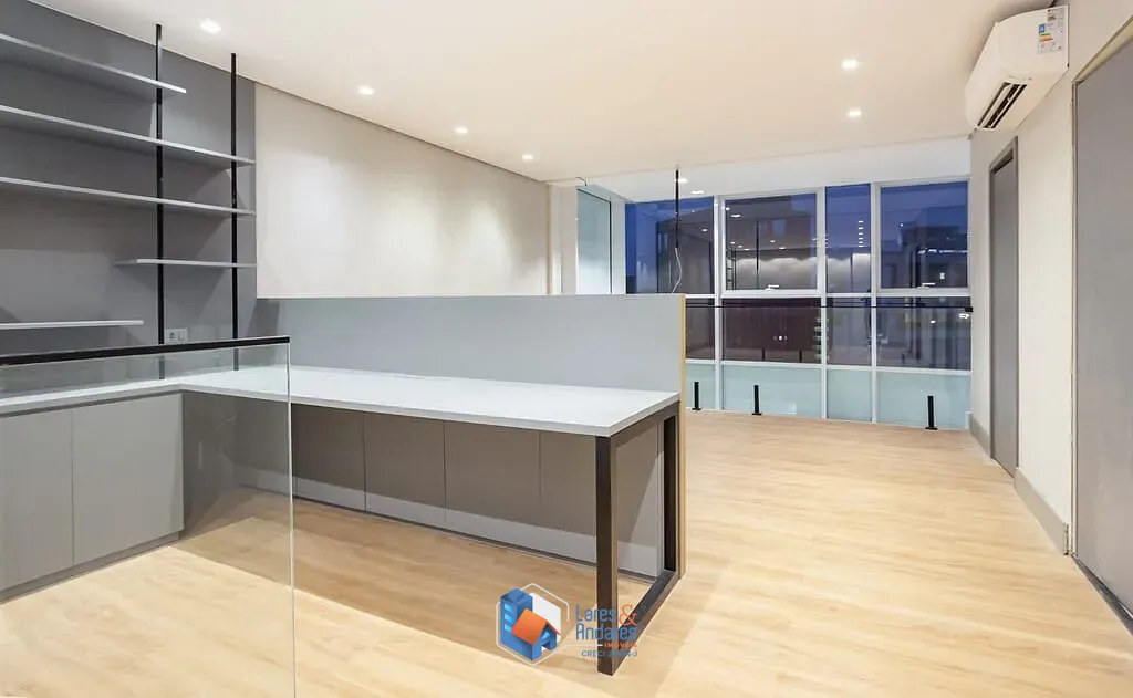 Cobertura, 3 quartos, 298 m² - Foto 50
