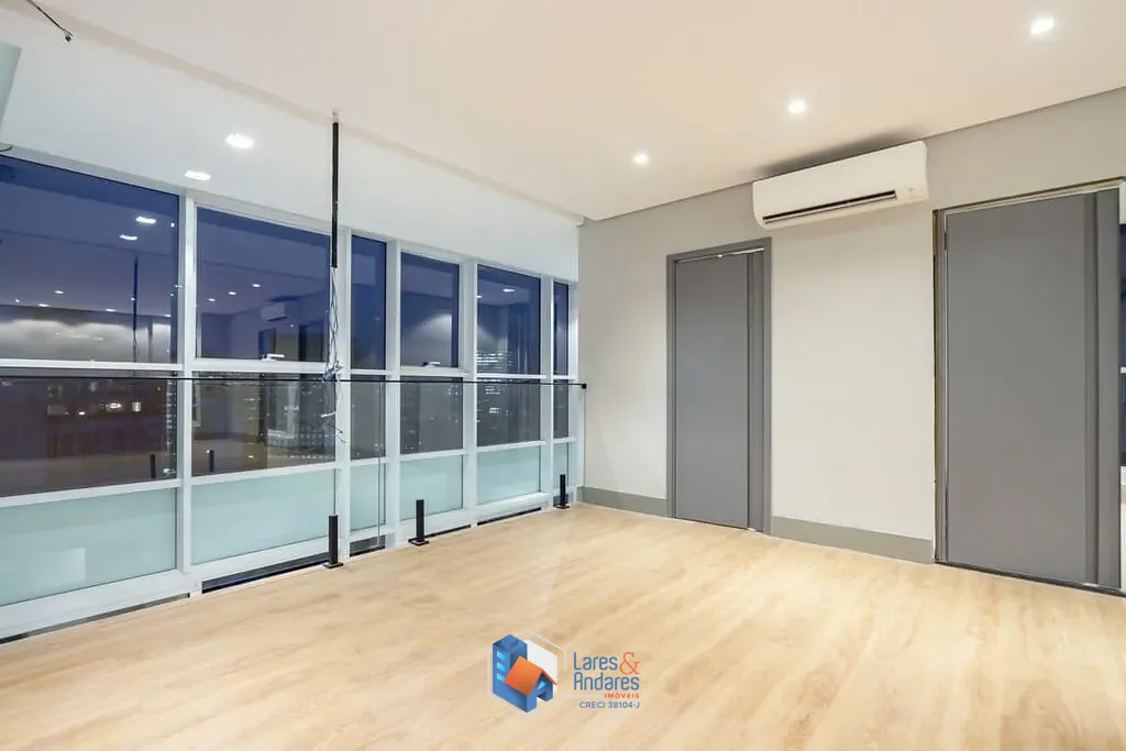 Cobertura, 3 quartos, 298 m² - Foto 52