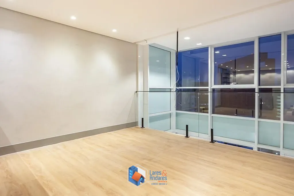 Cobertura, 3 quartos, 298 m² - Foto 53