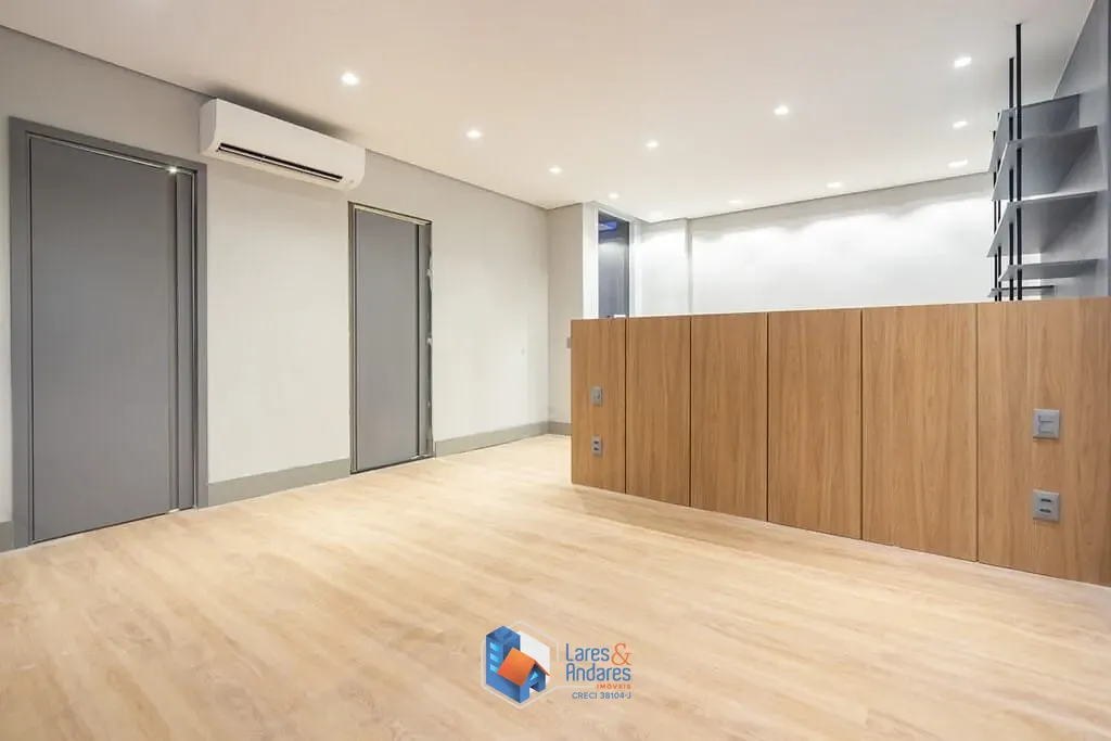 Cobertura, 3 quartos, 298 m² - Foto 54