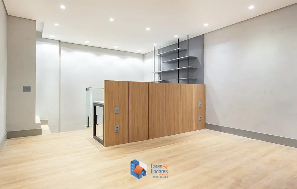 Cobertura, 3 quartos, 298 m² - Foto 55