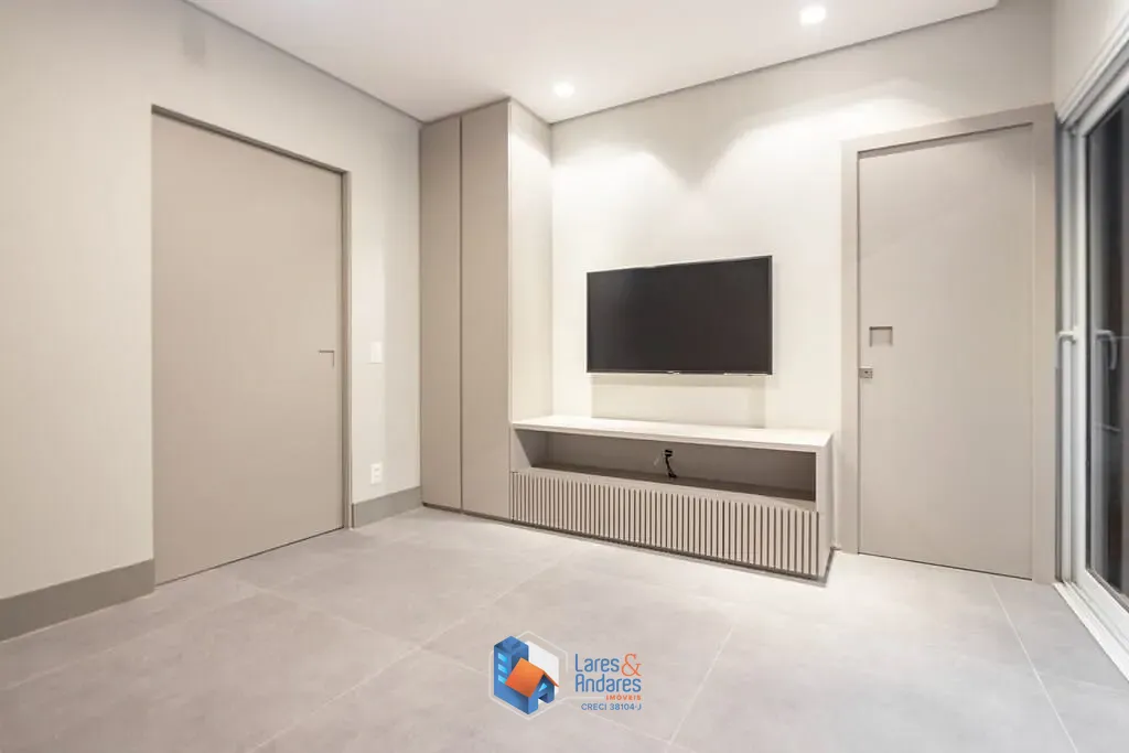 Cobertura, 3 quartos, 298 m² - Foto 56