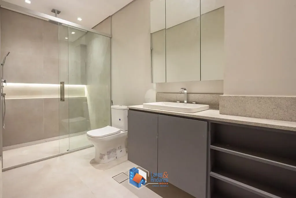 Cobertura, 3 quartos, 298 m² - Foto 62