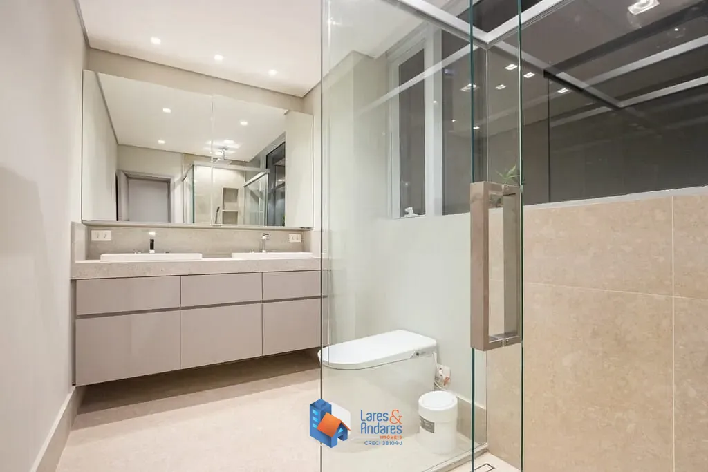 Cobertura, 3 quartos, 298 m² - Foto 63