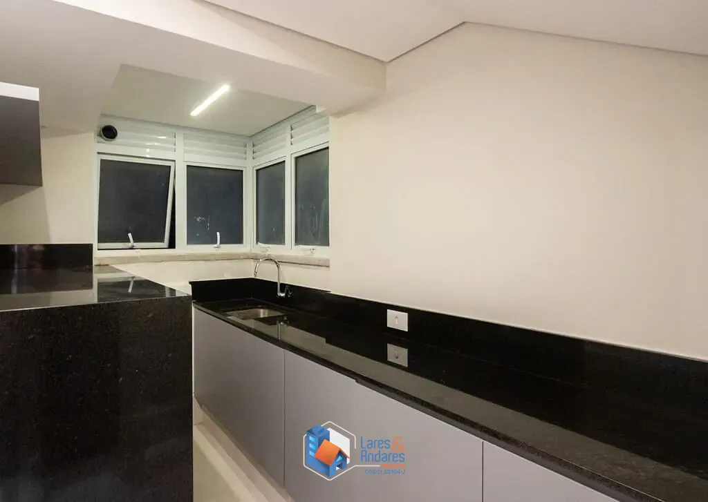 Cobertura, 3 quartos, 298 m² - Foto 64
