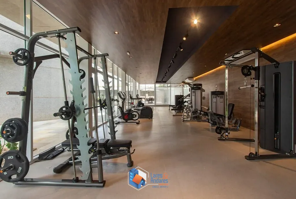 Cobertura, 3 quartos, 298 m² - Foto 65