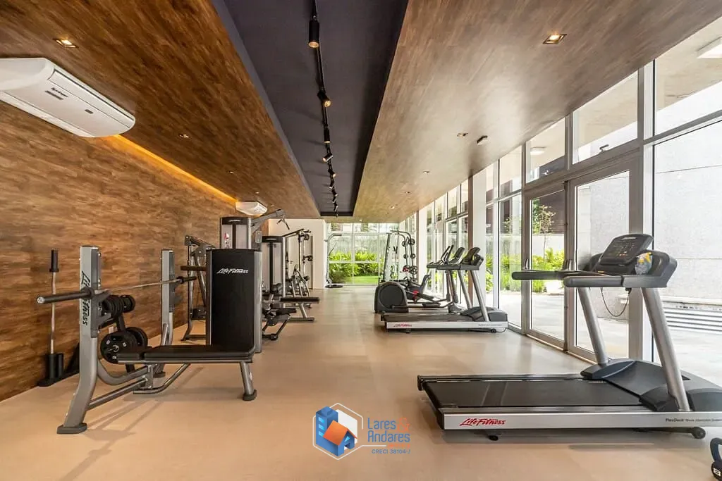 Cobertura, 3 quartos, 298 m² - Foto 66