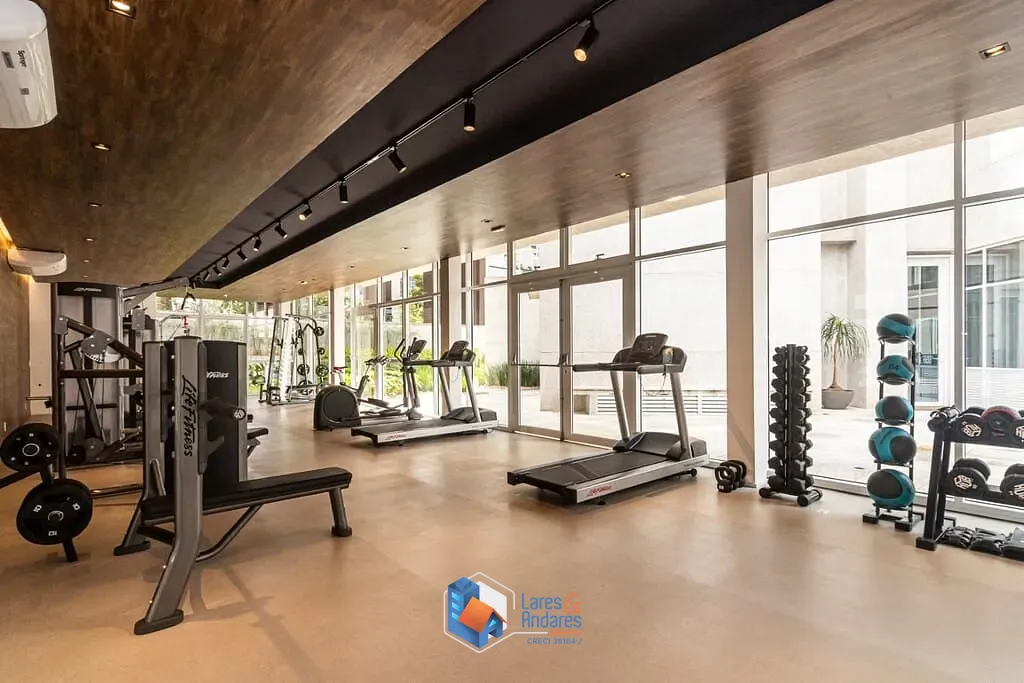 Cobertura, 3 quartos, 298 m² - Foto 67