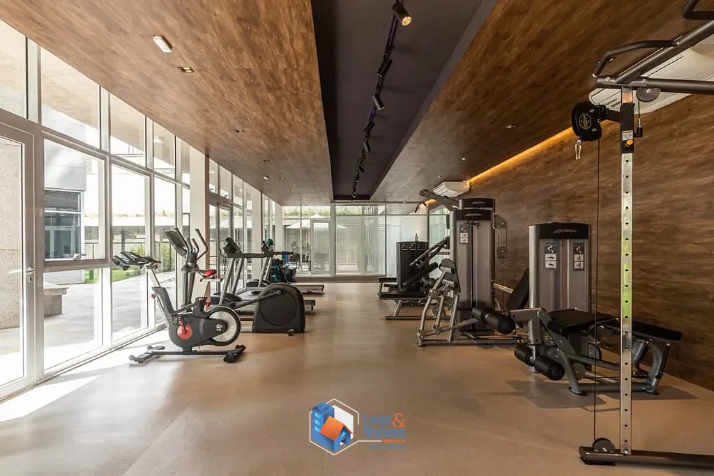 Cobertura, 3 quartos, 298 m² - Foto 68