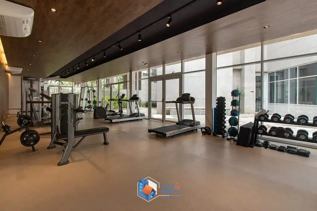 Cobertura, 3 quartos, 298 m² - Foto 71