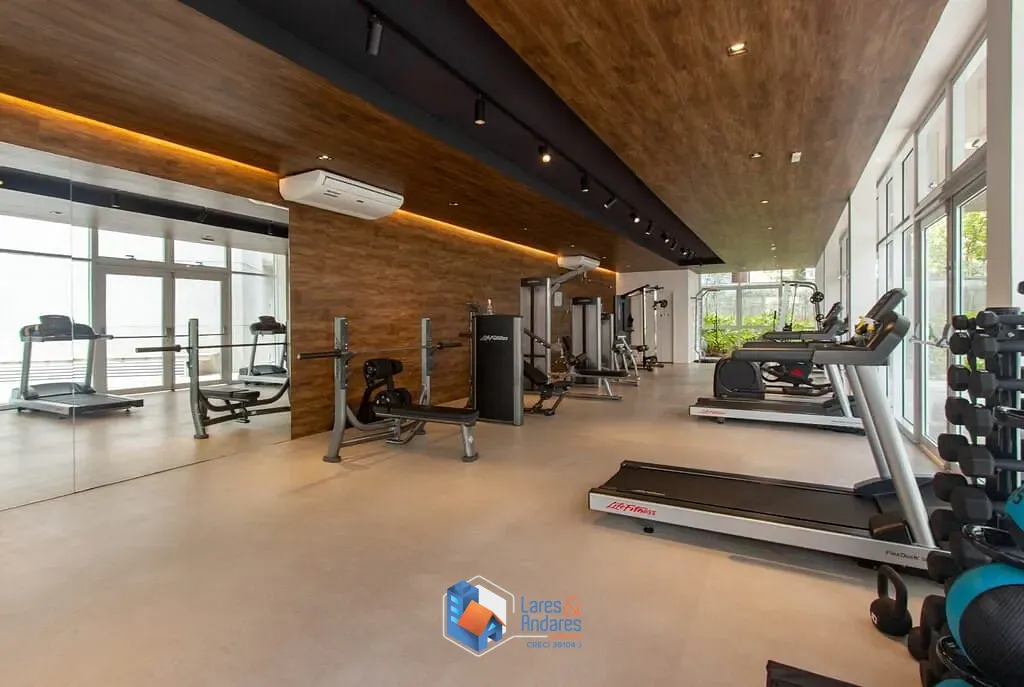 Cobertura, 3 quartos, 298 m² - Foto 72