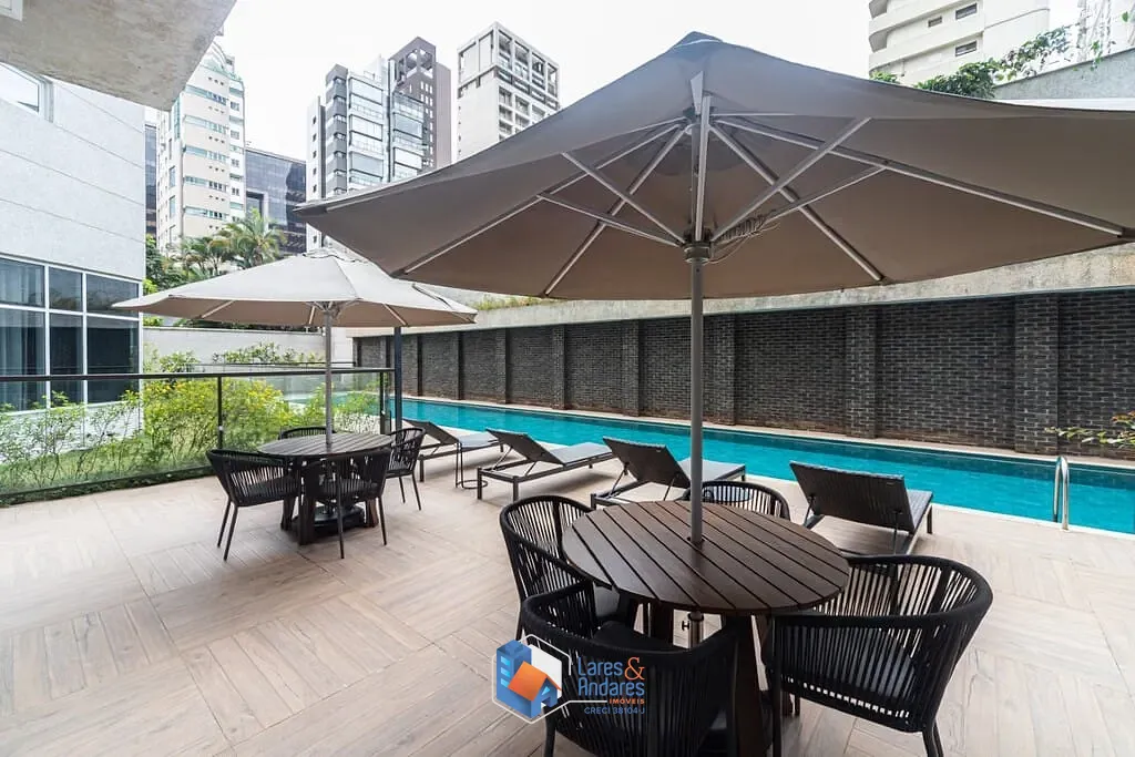 Cobertura, 3 quartos, 298 m² - Foto 77