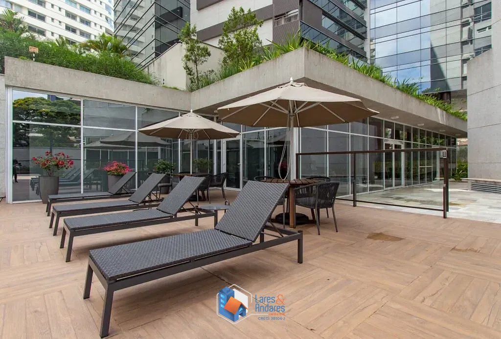 Cobertura, 3 quartos, 298 m² - Foto 80