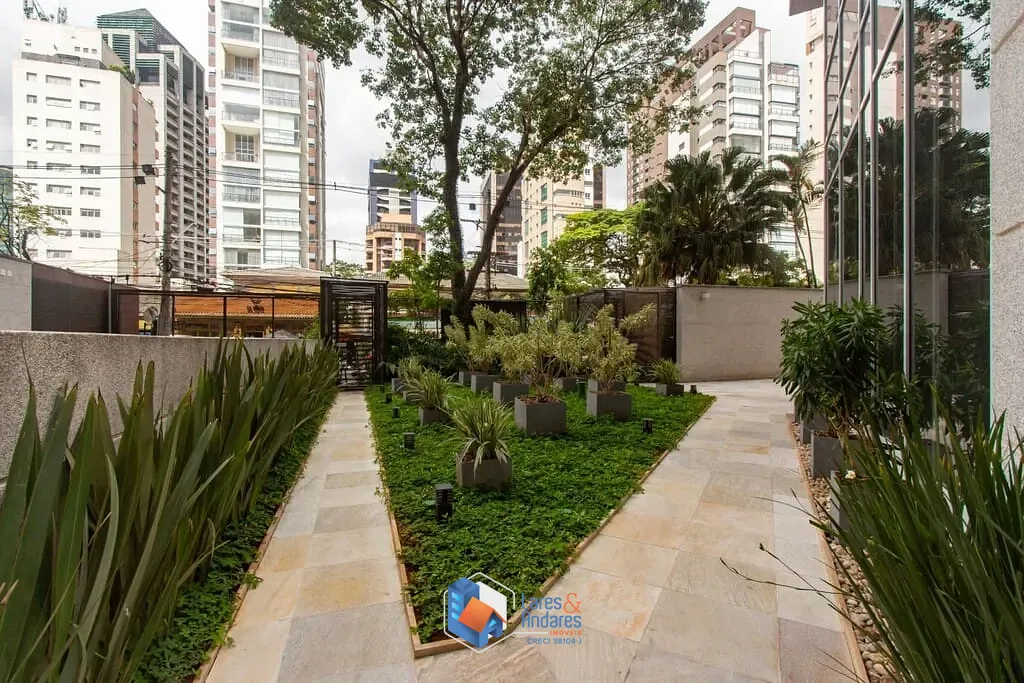 Cobertura, 3 quartos, 298 m² - Foto 81
