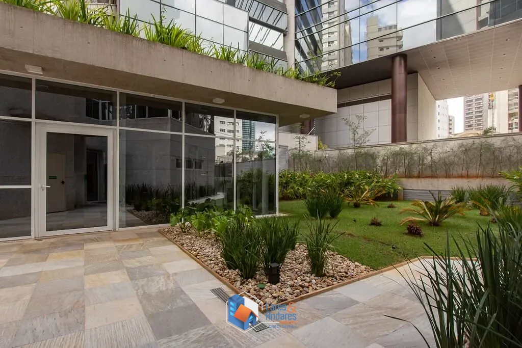 Cobertura, 3 quartos, 298 m² - Foto 82