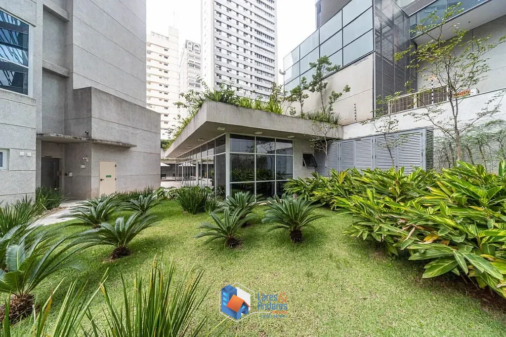 Cobertura, 3 quartos, 298 m² - Foto 84