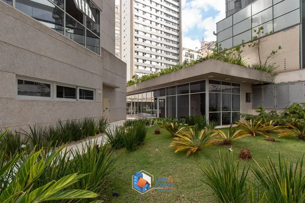 Cobertura, 3 quartos, 298 m² - Foto 85