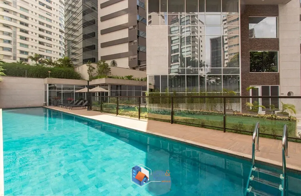 Cobertura, 3 quartos, 298 m² - Foto 86