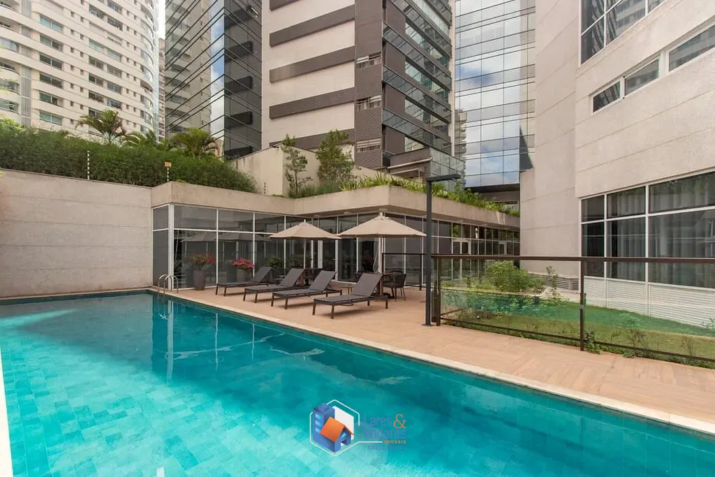 Cobertura, 3 quartos, 298 m² - Foto 87