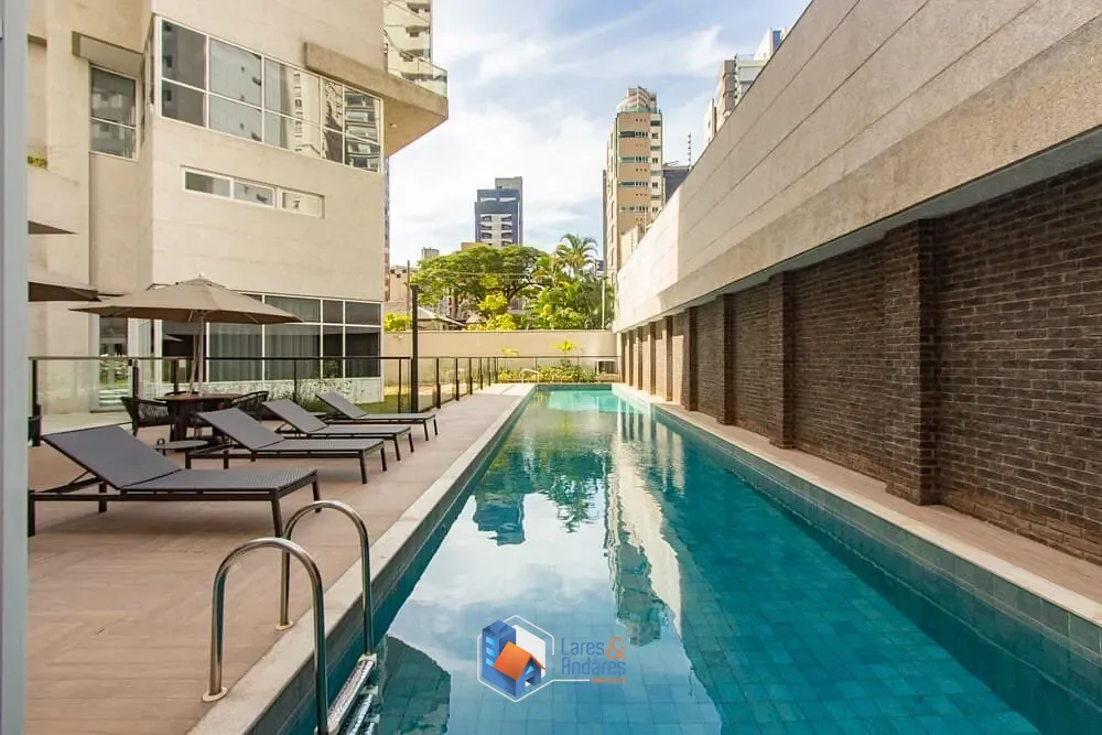 Cobertura, 3 quartos, 298 m² - Foto 90