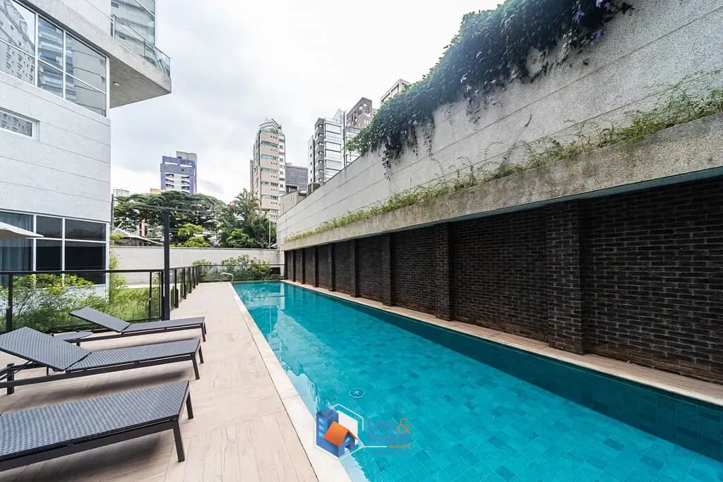 Cobertura, 3 quartos, 298 m² - Foto 92