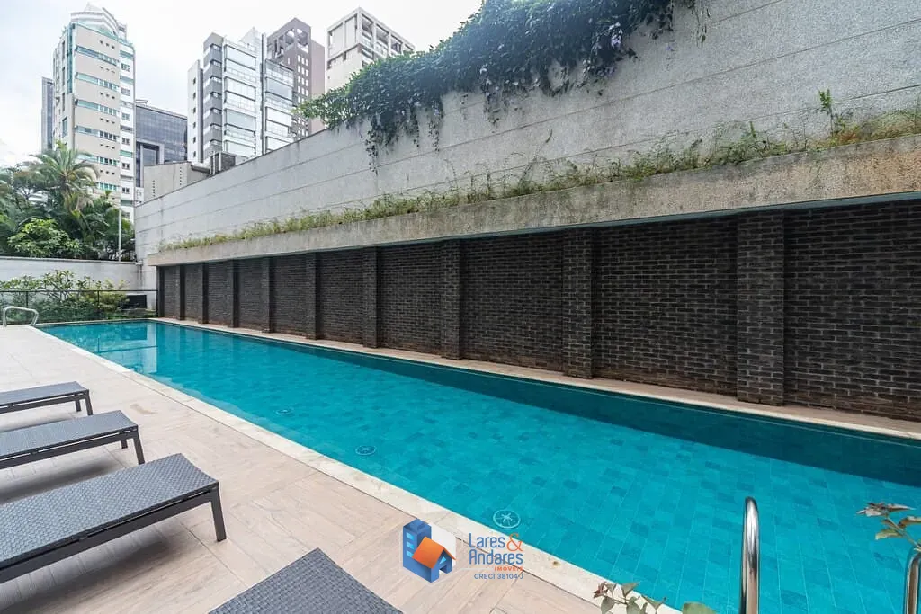 Cobertura, 3 quartos, 298 m² - Foto 93