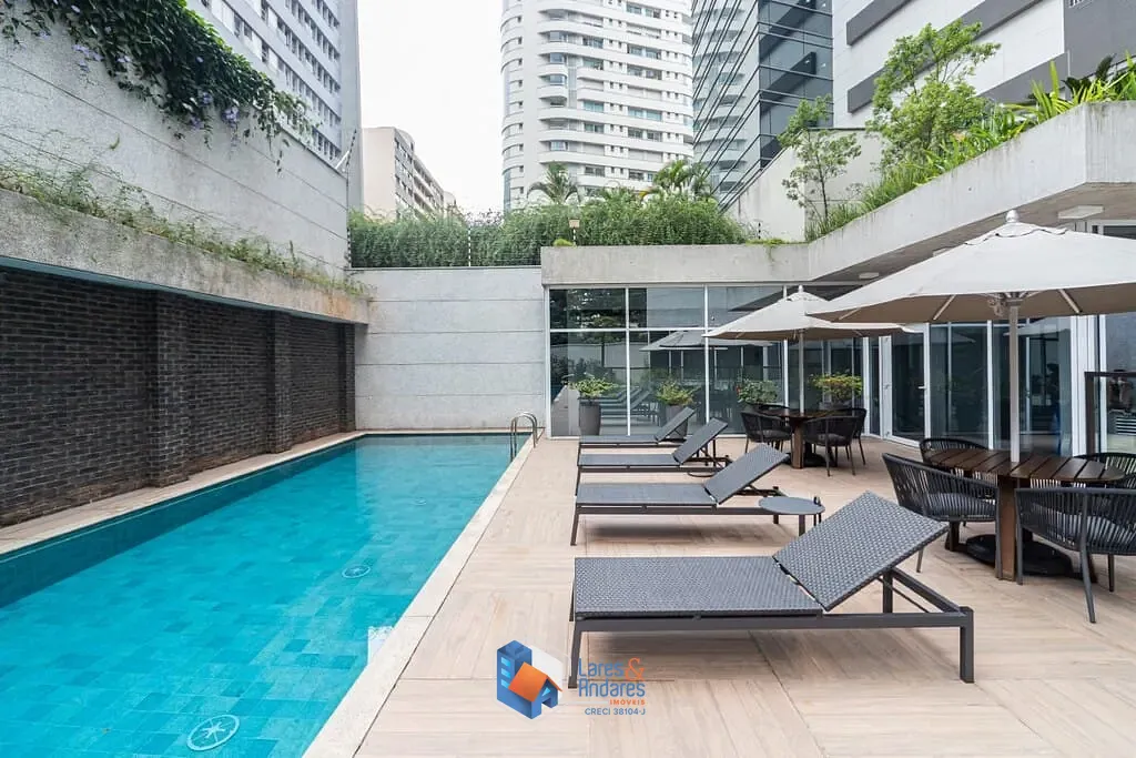 Cobertura, 3 quartos, 298 m² - Foto 94