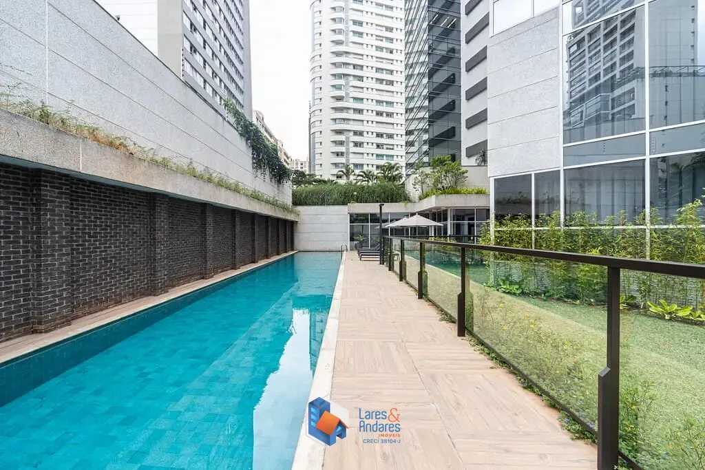 Cobertura, 3 quartos, 298 m² - Foto 95