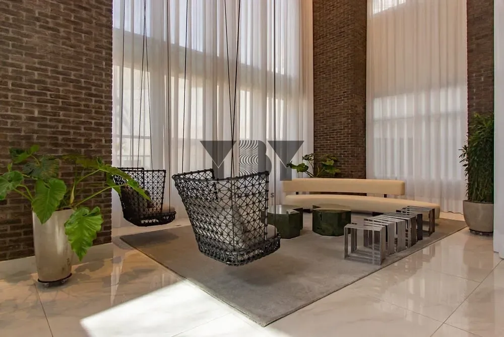 Cobertura, 3 quartos, 298 m² - Foto 13