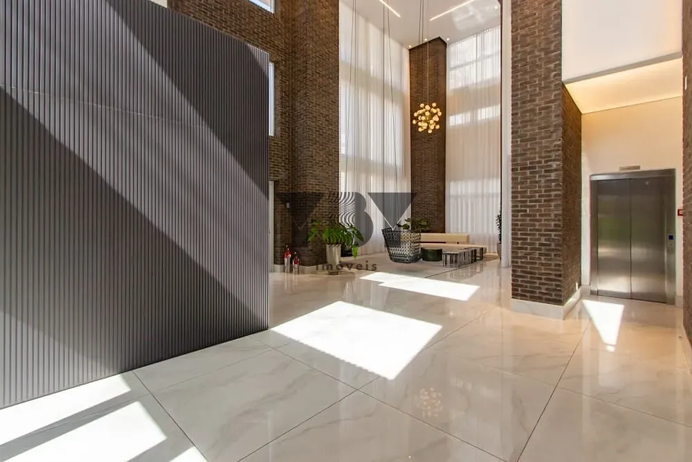 Cobertura, 3 quartos, 298 m² - Foto 16