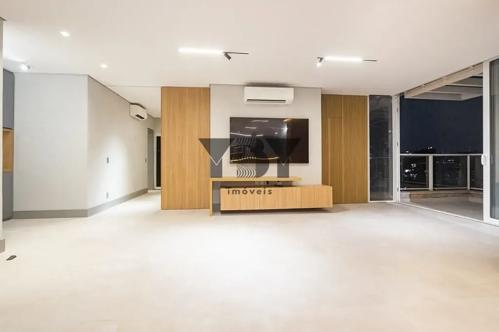 Cobertura, 3 quartos, 298 m² - Foto 18