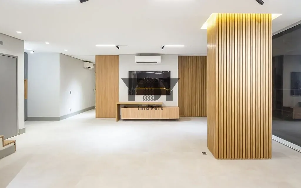 Cobertura, 3 quartos, 298 m² - Foto 19