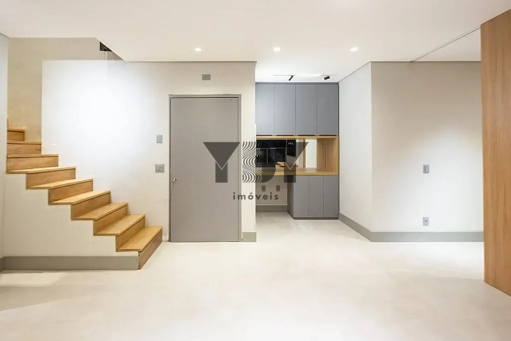 Cobertura, 3 quartos, 298 m² - Foto 20